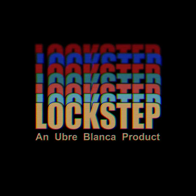 Lockstep