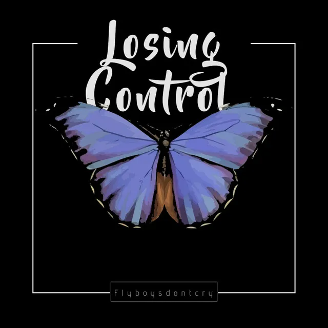 Losing Control