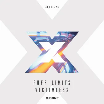 Victimless by Ruff Limits