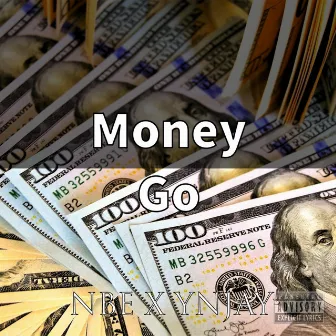 Money Go by NBE