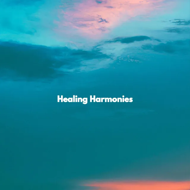 Healing Harmonies