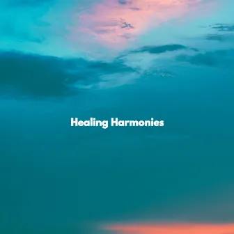 Healing Harmonies by Working from Home