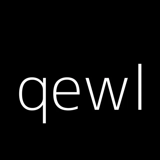 Qewl