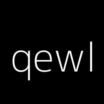 Qewl by Cixxx J