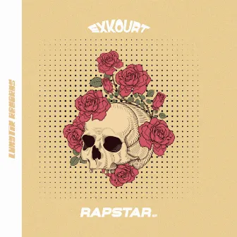 Rapstar by Exkourt