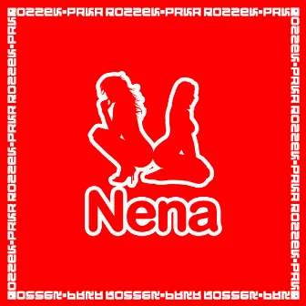 Nena by PRKR Knows Best