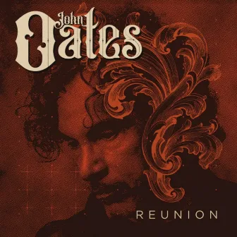 Reunion by John Oates