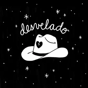 Desvelado (Cover) by Solo San