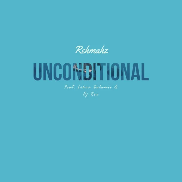 Unconditional