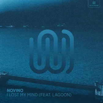 I Lost My Mind by Novino