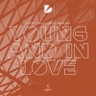 Young And In Love by Steny