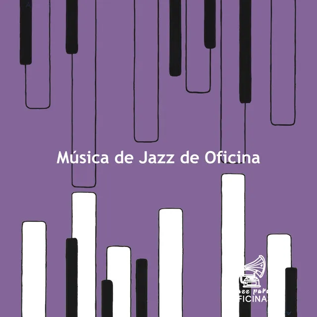 Música de Jazz de Oficina