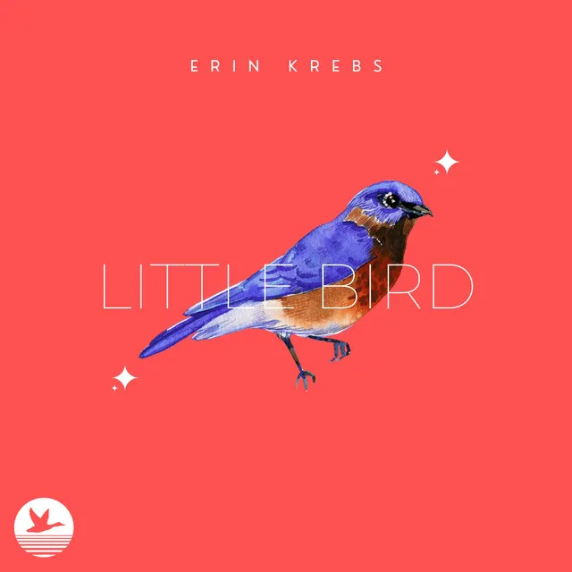 Little Bird