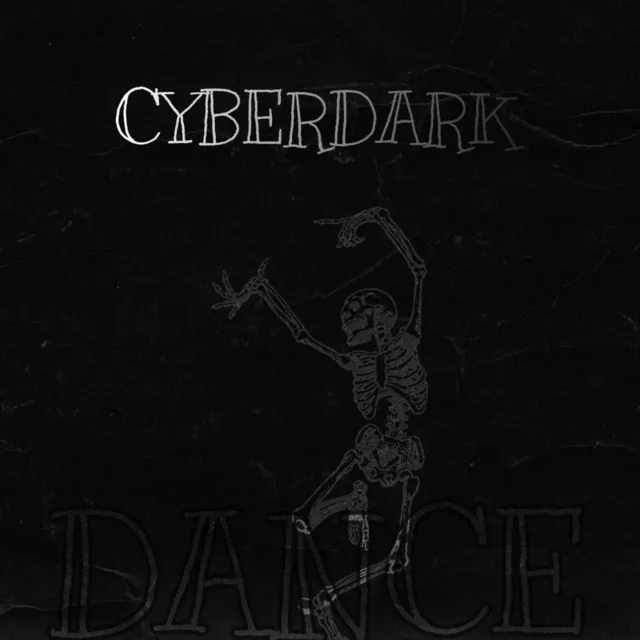 Cyberdark Dance