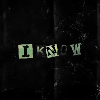 I Know by undefeated_m