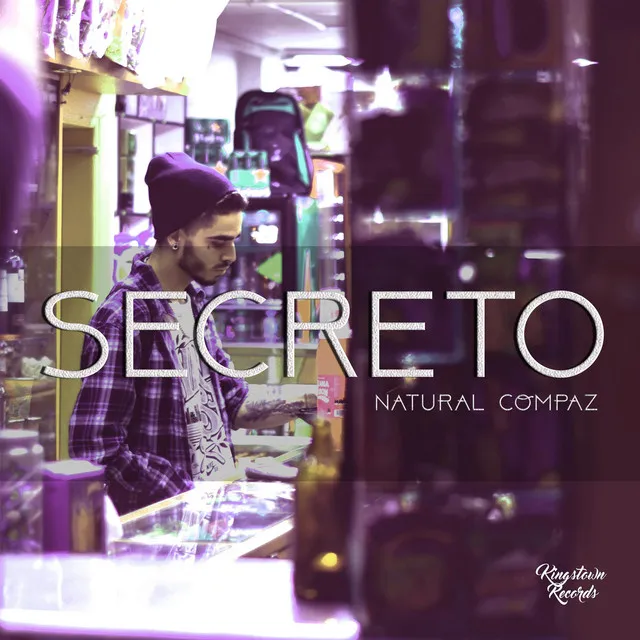 Secreto