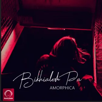 Bikhialesh Pa by Amorphica