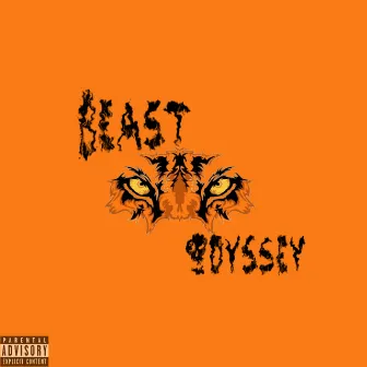 Beast by Odyssey