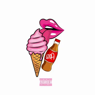 cream soda by Yaco M