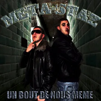 Un bout de nous-même by Metastaz