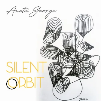 Silent Orbit by Aneta George