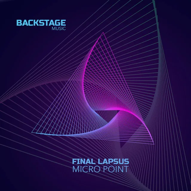 Final Lapsus