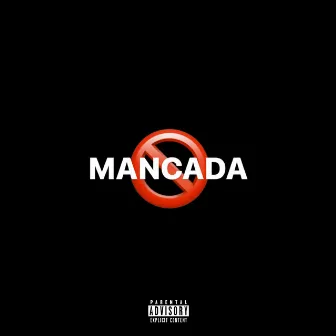 Zero Mancada by Dudu Pd