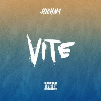 Vite by Hicham