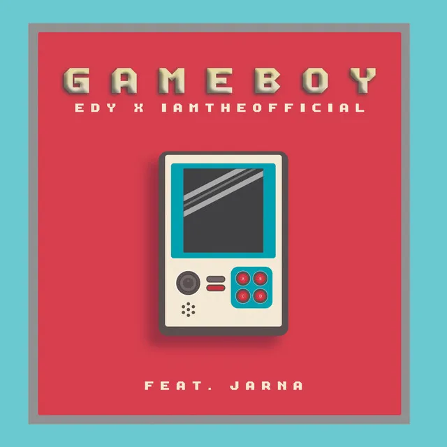 GAMEBOY