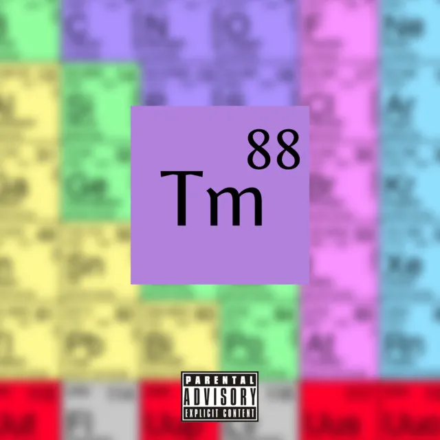 Tm88