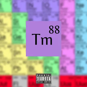 Tm88 by Peezy Hndrxx