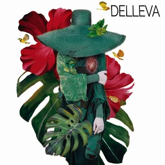 Delleva by Delleva