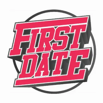 First Date by First Date