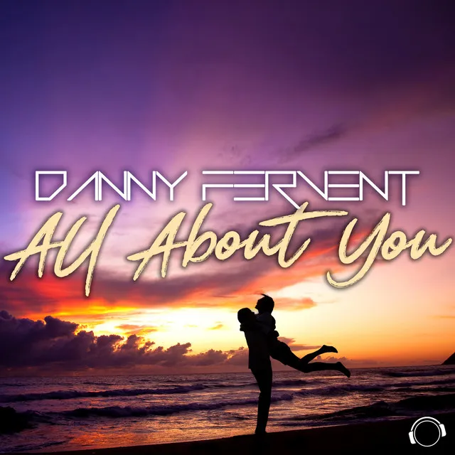 All About You - Dream Dance Alliance Remix