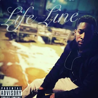 Life Line by LIVE