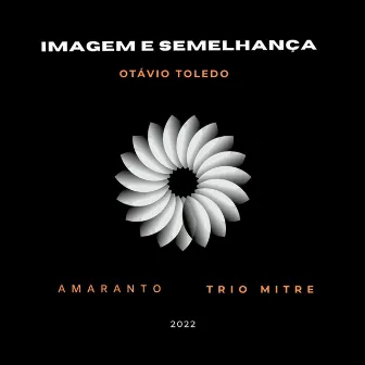 Imagem e Semelhança by Otávio Toledo