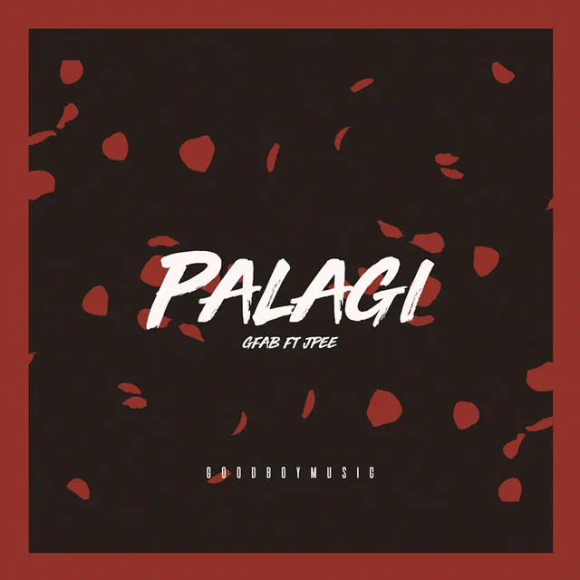 Palagi