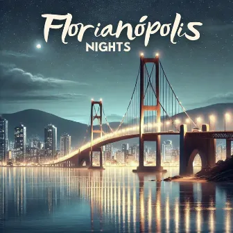 Florianópolis Nights: Bossa Nova Instrumentals by Instrumental Music Ensemble