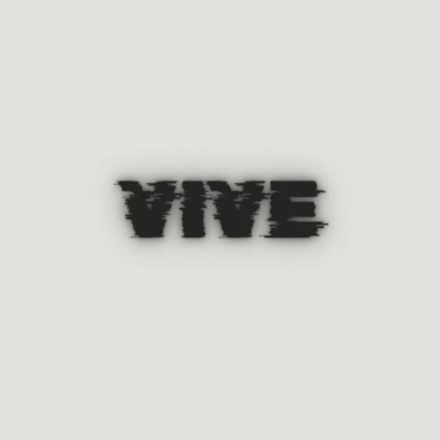 Vive