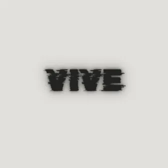 Vive by Savy August