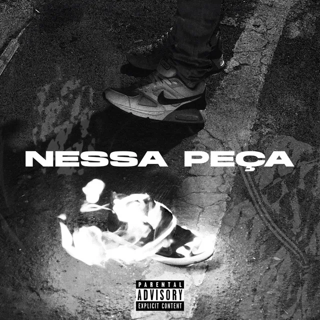 Nessa Peça