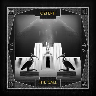 The Call by Ozferti