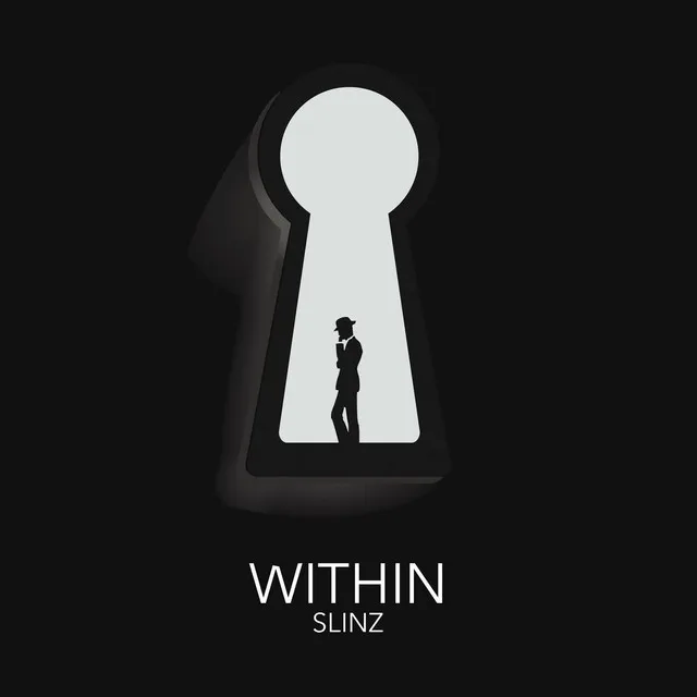 Within