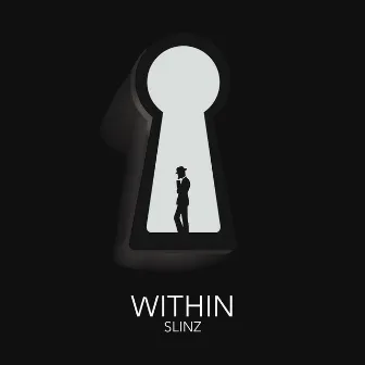 Within by Slinz