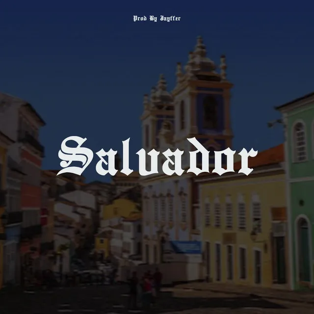 Salvador