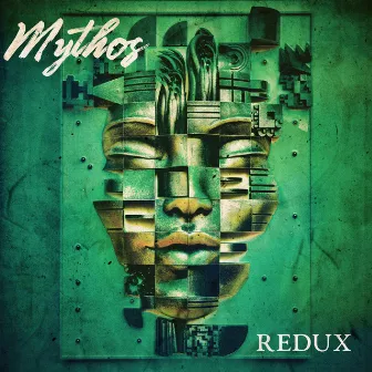 Redux by Mythos