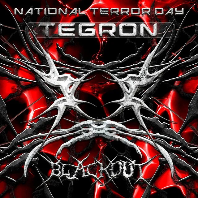 NATIONAL TERROR DAY