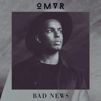 Bad News by OMVR