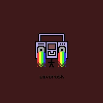 speak hers by wavcrush