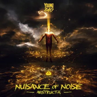 Nuisance Of Noise by AbstructA